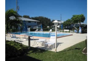 MLS# R10409881, Tequesta, Florida 33469