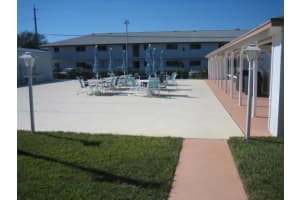 MLS# R10409881, Tequesta, Florida 33469