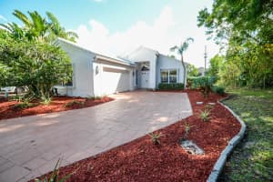 8759 Sonoma Lake Blvd, Boca Raton, FL 33434, Sold 04/11/18