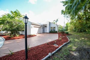 8759 Sonoma Lake Blvd, Boca Raton, FL 33434, Sold 04/11/18