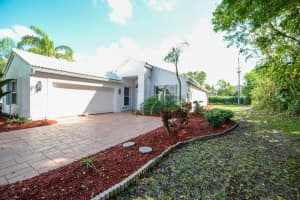8759 Sonoma Lake Blvd, Boca Raton, FL 33434, Sold 04/11/18