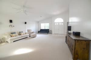 8759 Sonoma Lake Blvd, Boca Raton, FL 33434, Sold 04/11/18