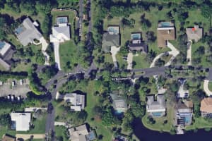 631 SE Norseman Dr, Port St. Lucie, FL 34984, Sold 06/26/18