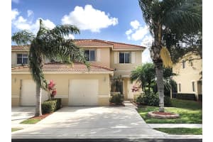1519 Arezzo Cir, Boynton Beach, FL 33436, Sold 04/04/18