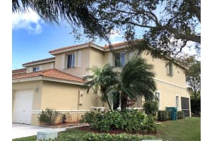 1519 Arezzo Cir, Boynton Beach, FL 33436, Sold 04/04/18