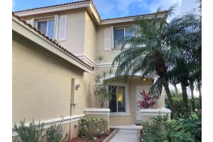 1519 Arezzo Cir, Boynton Beach, FL 33436, Sold 04/04/18