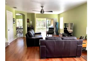 1519 Arezzo Cir, Boynton Beach, FL 33436, Sold 04/04/18