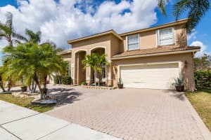 1532 Stonehaven Estates Dr, West Palm Beach, FL 33411, Sold 07/13/18