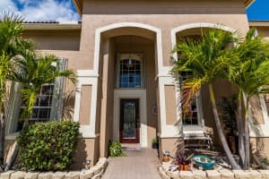 1532 Stonehaven Estates Dr, West Palm Beach, FL 33411, Sold 07/13/18