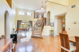 1532 Stonehaven Estates Dr, West Palm Beach, FL 33411, Sold 07/13/18