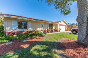 4766 Poseidon Pl, Lake Worth, FL 33463, Sold 04/12/18