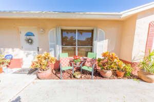 4766 Poseidon Pl, Lake Worth, FL 33463, Sold 04/12/18