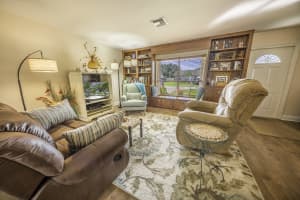 4766 Poseidon Pl, Lake Worth, FL 33463, Sold 04/12/18