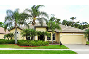 826 SW Grand Reserve Blvd, Port St. Lucie, FL 34986, Sold 08/30/18