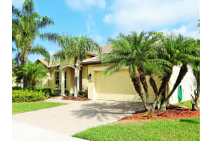 826 SW Grand Reserve Blvd, Port St. Lucie, FL 34986, Sold 08/30/18