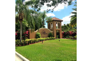 826 SW Grand Reserve Blvd, Port St. Lucie, FL 34986, Sold 08/30/18