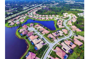 826 SW Grand Reserve Blvd, Port St. Lucie, FL 34986, Sold 08/30/18