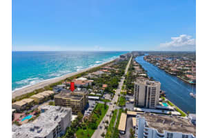 2175 S Ocean Blvd, Delray Beach, FL 33483, Sold 08/27/18