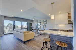 2175 S Ocean Blvd, Delray Beach, FL 33483, Sold 08/27/18