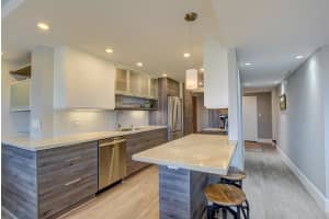 2175 S Ocean Blvd, Delray Beach, FL 33483, Sold 08/27/18