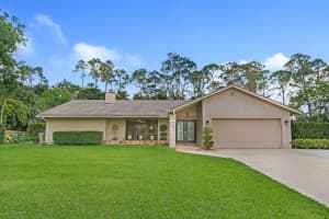 145 Sandy Pine Ct, Wellington, FL 33414, Sold 05/18/18
