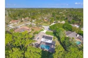 145 Sandy Pine Ct, Wellington, FL 33414, Sold 05/18/18