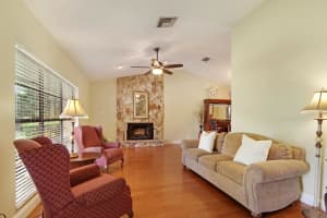 145 Sandy Pine Ct, Wellington, FL 33414, Sold 05/18/18