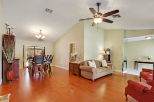 145 Sandy Pine Ct, Wellington, FL 33414, Sold 05/18/18