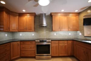 160 SE St Lucie Blvd, Stuart, FL 34996, Sold 03/19/18