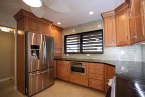 160 SE St Lucie Blvd, Stuart, FL 34996, Sold 03/19/18