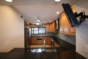 160 SE St Lucie Blvd, Stuart, FL 34996, Sold 03/19/18