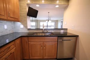 160 SE St Lucie Blvd, Stuart, FL 34996, Sold 03/19/18