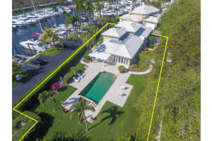14386 Cypress Island Cir, West Palm Beach, FL 33410, Sold 06/01/18