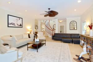 14386 Cypress Island Cir, West Palm Beach, FL 33410, Sold 06/01/18