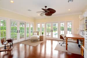 14386 Cypress Island Cir, West Palm Beach, FL 33410, Sold 06/01/18