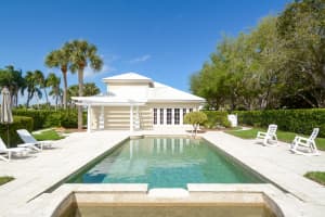14386 Cypress Island Cir, West Palm Beach, FL 33410, Sold 06/01/18