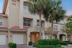 5105 Artesa Way W, Palm Beach Gardens, FL 33418, Sold 04/11/18