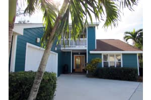 3125 73rd Pl, Vero Beach, FL 32967, Sold 06/15/18