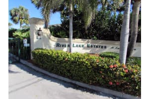 3125 73rd Pl, Vero Beach, FL 32967, Sold 06/15/18