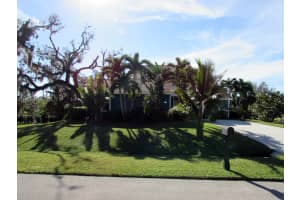 3125 73rd Pl, Vero Beach, FL 32967, Sold 06/15/18