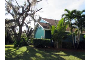 3125 73rd Pl, Vero Beach, FL 32967, Sold 06/15/18
