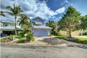 114 Privateer Ct, Jupiter, FL 33458, Sold 08/15/18