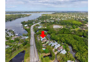 114 Privateer Ct, Jupiter, FL 33458, Sold 08/15/18