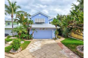 114 Privateer Ct, Jupiter, FL 33458, Sold 08/15/18