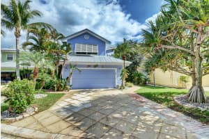 114 Privateer Ct, Jupiter, FL 33458, Sold 08/15/18