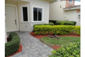 2547 Stockbridge Square SW, Vero Beach, FL 32962, Sold 04/10/18