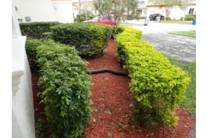 2547 Stockbridge Square SW, Vero Beach, FL 32962, Sold 04/10/18