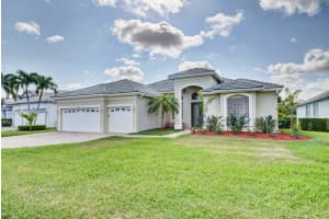 2012 SE Kilmallie Ct, Port St. Lucie, FL 34952, Sold 04/18/18