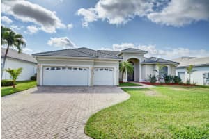 2012 SE Kilmallie Ct, Port St. Lucie, FL 34952, Sold 04/18/18