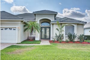 2012 SE Kilmallie Ct, Port St. Lucie, FL 34952, Sold 04/18/18